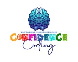 https://www.logocontest.com/public/logoimage/1581378781Confidence Coding_07.jpg
